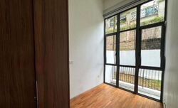 Shamrock Park (D10), Terrace #500355321